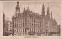 AMSTERDAM - Postkantoor_7
