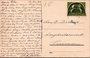AMSTERDAM - Postkantoor_7