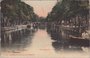 AMSTERDAM - Heerengracht_7