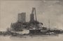 AMSTERDAM - Port of Amsterdam_7