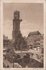 UTRECHT - Oude Gracht_7