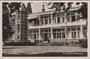 UTRECHT - St. Antonius Ziekenhuis, 1e Klas Afdeling_7
