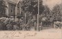 BAARN - Utrechtscheweg_7