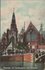 AMSTERDAM - O.Z. Voorburgwal en Oude Kerksplein_7