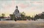 AMSTERDAM - Muiderpoort_7