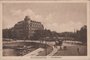 AMSTERDAM - Scheepvaarthuis_7