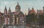 AMSTERDAM - O. Z. Kolk_7