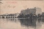 AMSTERDAM - Amstel-Hotel_7
