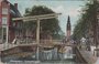 AMSTERDAM - Groeneburgwal_7
