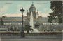 AMSTERDAM - Paleis voor Volksvlijt_7