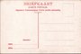 AMSTERDAM - Rijks-Postspaarbank_7