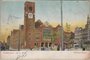 AMSTERDAM - Nieuwe Beurs_7