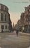 AMSTERDAM - Joden-Breestraat_7