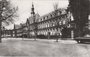 UTRECHT - St. Antonius Ziekenhuis_7
