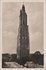 AMERSFOORT - O. L. Vrouwe Toren_7
