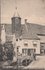 AMERSFOORT - Muurhuizen 't Sluisje_7
