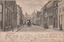 AMERSFOORT - Kampstraat_7