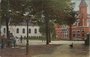BAARN - Den Brink_7