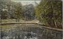 BAARN - Pekingkom_7