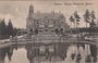 BAARN - Kasteel Hooge Vuursche_7