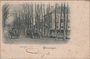 GRONINGEN - Waterloo_7