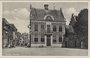 HATTEM - Stadhuis_7