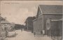 HETEREN - Chr School_7