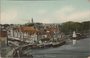 HOORN - Panorama_7