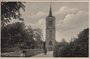 LAREN (N. H.) - Prot. Kerk_7