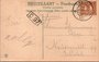 ZEIST - Postkantoor_7