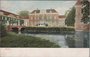 ZEIST - Slot Zeist_7