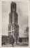 UTRECHT - Domplein_7