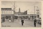 ROTTERDAM - Lijnbaan_7