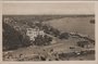 ROTTERDAM - Panorama v. a. Witte Huis_7