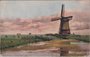 ONBEKEND - Molen_7