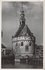 HOORN - Hoofdtoren_7