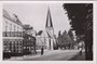 DOORN - Dorpsplein_7