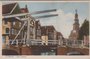 ALKMAAR - Luttik Oudorp_7