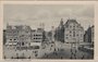 AMSTERDAM - Damrak_7