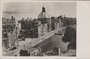 AMSTERDAM - Singel met Luth. Kerk_7