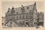NIJMEGEN - De Waag_7