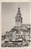 NIJMEGEN - Grote Markt_7