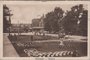 NIJMEGEN - Station_7