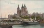 AMSTERDAM - St. Nicolaaskerk_7