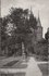 DELFT - Prinsenhof_7