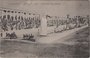 UTRECHT - Lustrumfeesten 1906. Romeinsche Wagenrennen_7