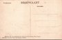 UTRECHT - Lustrumfeesten 1906. Romeinsche Wagenrennen_7