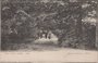 ZEIST - Door het Bosch_7