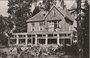 DOORN - Hotel Rodestein_7