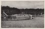 ERMELO - Bosbad_7